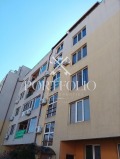 Продава 2-СТАЕН, област Бургас, к.к. Слънчев бряг • 69000 € / 134952.27 лв. • 87215101 6