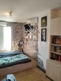 Продава 2-СТАЕН, област Бургас, к.к. Слънчев бряг • 69000 € / 134952.27 лв. • 87215101 4