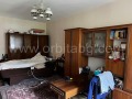 Продава 2-СТАЕН, град София, Света Троица • 168000 € • 82291432 — Holmes.bg