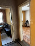 Продава 2-СТАЕН, град София, Света Троица • 168000 € • 82291432 — Holmes.bg