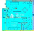 Продава 2-СТАЕН, град Бургас, Славейков • 99500 € • 83925356 — Holmes.bg