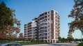 Продава 2-СТАЕН, град Бургас, Славейков • 99500 € • 83925356 — Holmes.bg