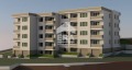 Продава 2-СТАЕН, град Варна, Възраждане 2 • 92000 € • 79168283 — Holmes.bg