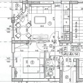 Продава 2-СТАЕН, град Варна, Възраждане 2 • 92000 € • 79168283 — Holmes.bg