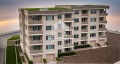 Продава 2-СТАЕН, град Варна, Възраждане 2 • 92000 € • 79168283 — Holmes.bg