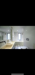 Продава 2-СТАЕН, град София, Докторски паметник • 518900 € / 1014880.19 лв. • 22332908 13