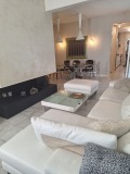 Продава 2-СТАЕН, град София, Докторски паметник • 518900 € / 1014880.19 лв. • 22332908 2