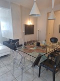 Продава 2-СТАЕН, град София, Докторски паметник • 518900 € / 1014880.19 лв. • 22332908 3