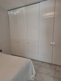 Продава 2-СТАЕН, град София, Докторски паметник • 518900 € / 1014880.19 лв. • 22332908 10