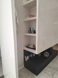 Продава 2-СТАЕН, град София, Докторски паметник • 518900 € / 1014880.19 лв. • 22332908 9