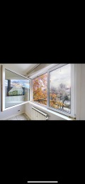 Продава 2-СТАЕН, град София, Докторски паметник • 518900 € / 1014880.19 лв. • 22332908 11