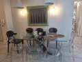 Продава 2-СТАЕН, град София, Докторски паметник • 518900 € / 1014880.19 лв. • 22332908 4