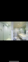 Продава 2-СТАЕН, град София, Докторски паметник • 518900 € / 1014880.19 лв. • 22332908 12