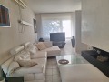 Продава 2-СТАЕН, град София, Докторски паметник • 518900 € / 1014880.19 лв. • 22332908 1