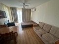 Продава 2-СТАЕН, област Бургас, к.к. Слънчев бряг • 88000 € / 172113.04 лв. • 90971787 3