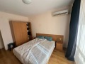 Продава 2-СТАЕН, област Бургас, к.к. Слънчев бряг • 88000 € / 172113.04 лв. • 90971787 6