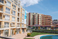 Продава 2-СТАЕН, област Бургас, к.к. Слънчев бряг • 88000 € / 172113.04 лв. • 90971787 11