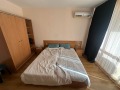 Продава 2-СТАЕН, област Бургас, к.к. Слънчев бряг • 88000 € / 172113.04 лв. • 90971787 5