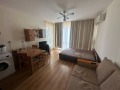 Продава 2-СТАЕН, област Бургас, к.к. Слънчев бряг • 88000 € / 172113.04 лв. • 90971787 2