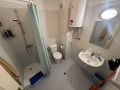 Продава 2-СТАЕН, област Бургас, к.к. Слънчев бряг • 88000 € / 172113.04 лв. • 90971787 7