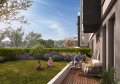 Продава  2-стаен град София , Манастирски ливади , 64 кв.м | 88276203 - изображение [5]