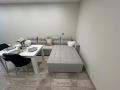 Продава  2-стаен град Перник , Изток , 48 кв.м | 94034704 - изображение [4]
