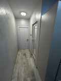 Продава  2-стаен град Перник , Изток , 48 кв.м | 94034704 - изображение [7]