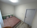 Продава  2-стаен град Перник , Изток , 48 кв.м | 94034704 - изображение [14]
