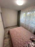 Продава  2-стаен град Перник , Изток , 48 кв.м | 94034704 - изображение [13]