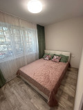 Продава  2-стаен град Перник , Изток , 48 кв.м | 94034704 - изображение [12]
