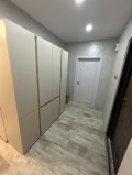 Продава  2-стаен град Перник , Изток , 48 кв.м | 94034704 - изображение [6]