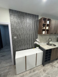 Продава  2-стаен град Перник , Изток , 48 кв.м | 94034704 - изображение [3]