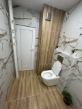 Продава  2-стаен град Перник , Изток , 48 кв.м | 94034704 - изображение [11]