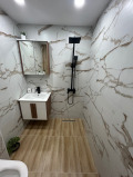 Продава  2-стаен град Перник , Изток , 48 кв.м | 94034704 - изображение [9]