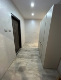 Продава  2-стаен град Перник , Изток , 48 кв.м | 94034704 - изображение [5]
