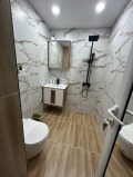Продава  2-стаен град Перник , Изток , 48 кв.м | 94034704 - изображение [8]