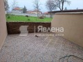 Продава  2-стаен област Добрич , с. Кранево , 71 кв.м | 81544552 - изображение [3]