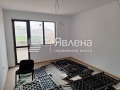 Продава  2-стаен област Добрич , с. Кранево , 71 кв.м | 81544552 - изображение [4]