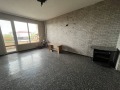 Продава  2-стаен град Сливен , Сини камъни , 64 кв.м | 41919782 - изображение [3]