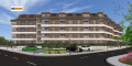 Продава 3-СТАЕН, град София, Овча купел • 251794 € / 492466.26 лв. • 80812401 2
