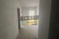 Продава 3-СТАЕН, град Кърджали, Център • 145000 € • 49715196 — Holmes.bg