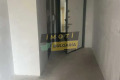 Продава 3-СТАЕН, град Кърджали, Център • 145000 € • 49715196 — Holmes.bg