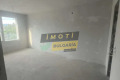 Продава 3-СТАЕН, град Кърджали, Център • 145000 € • 49715196 — Holmes.bg