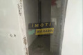 Продава 3-СТАЕН, град Кърджали, Център • 145000 € • 49715196 — Holmes.bg