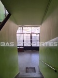 Продава 3-СТАЕН, град София, Красна поляна 2 • 210000 € / 410724.30 лв. • 42376355 11