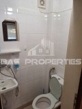 Продава 3-СТАЕН, град София, Красна поляна 2 • 210000 € / 410724.30 лв. • 42376355 9