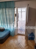 Продава 3-СТАЕН, град София, Красна поляна 2 • 210000 € / 410724.30 лв. • 42376355 3