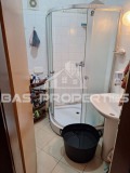 Продава 3-СТАЕН, град София, Красна поляна 2 • 210000 € / 410724.30 лв. • 42376355 8