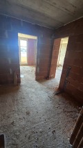 Продава  3-стаен град София , Малинова долина , 107 кв.м | 39800389 - изображение [3]