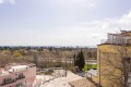 Продава 4-СТАЕН, град Варна, м-т Евксиноград • 1400000 € / 2738162.00 лв. • 90125140 11
